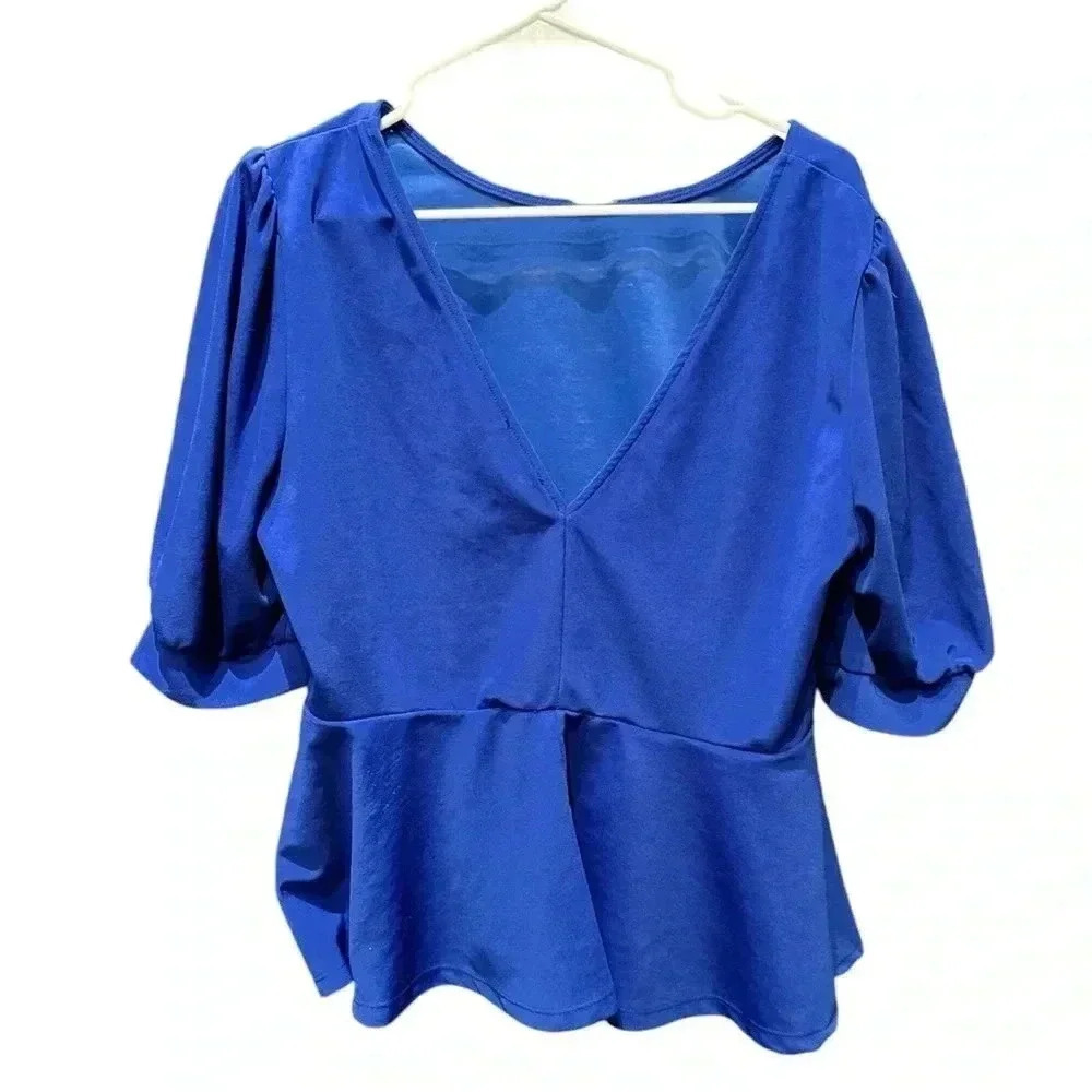2XL Dress shirt